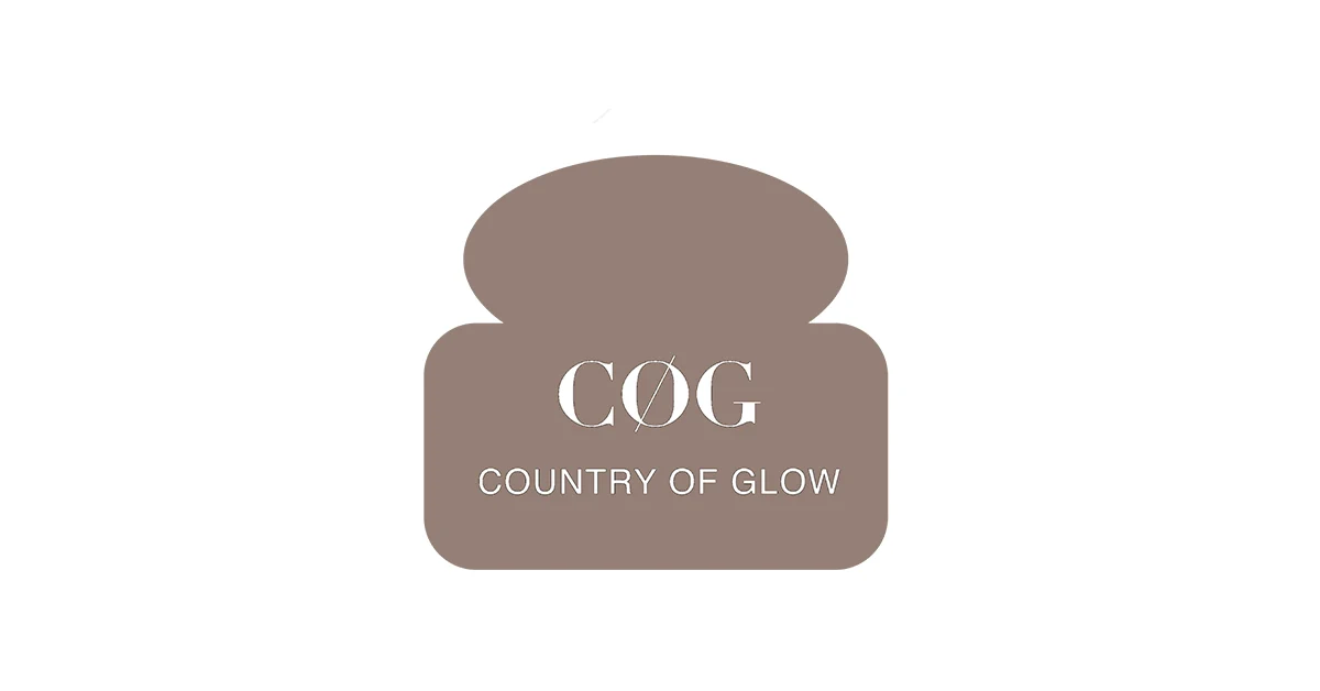 Country of Glow