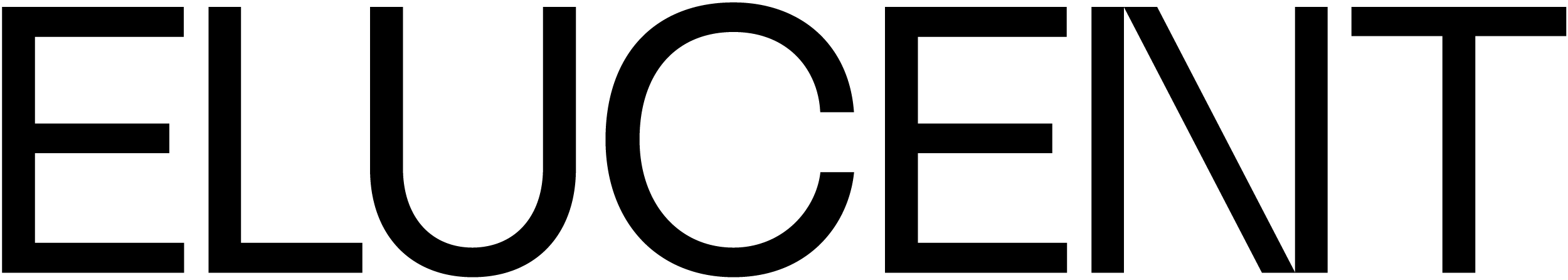 Elucent Skincare